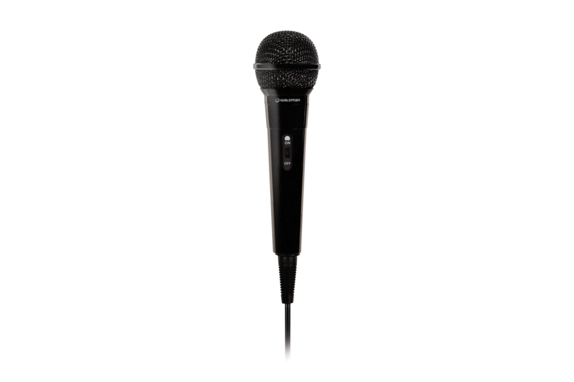 WALDMAN_FLEXMIC_MIC100_MIC.jpg
