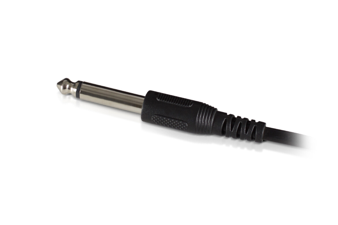 WALDMAN_FLEXMIC_MIC100_PLUG.jpg