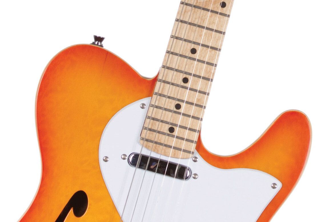 WALDMAN_GUITARRA_SOLIDA_GTE960Q_DETAIL.jpg