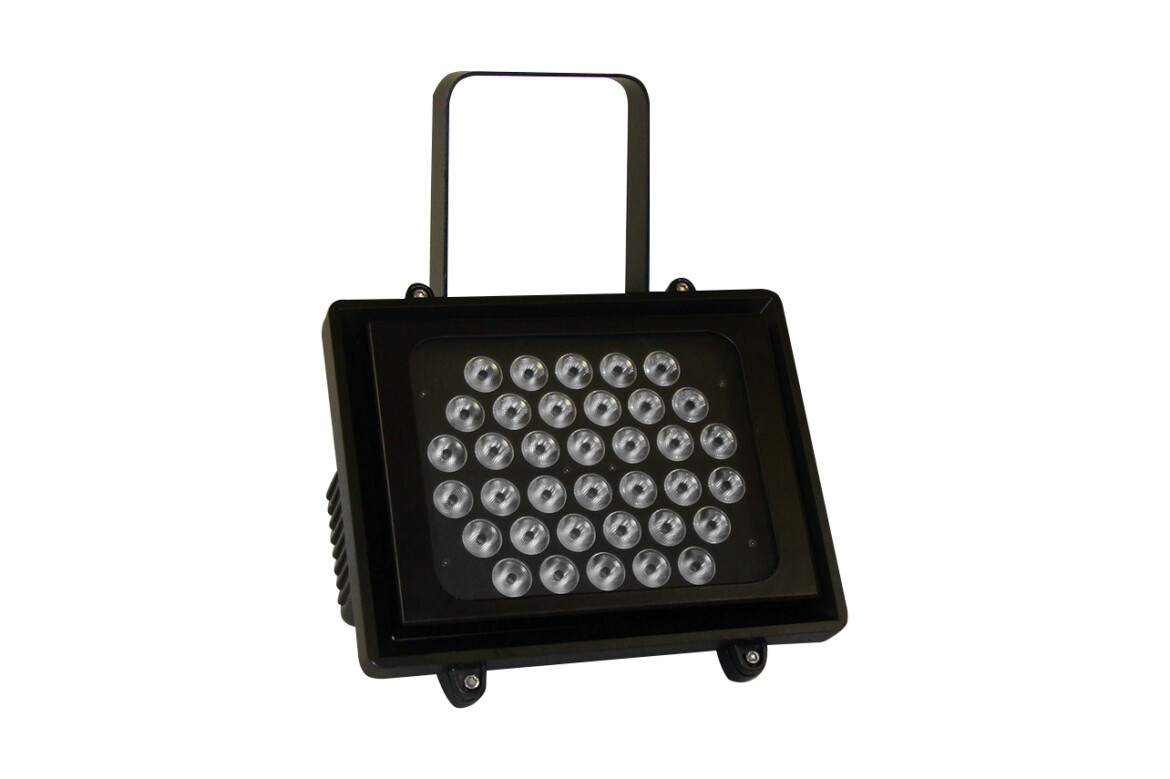 WALDMAN_LEDREFLETORES_CC36_1W_FRONT.jpg