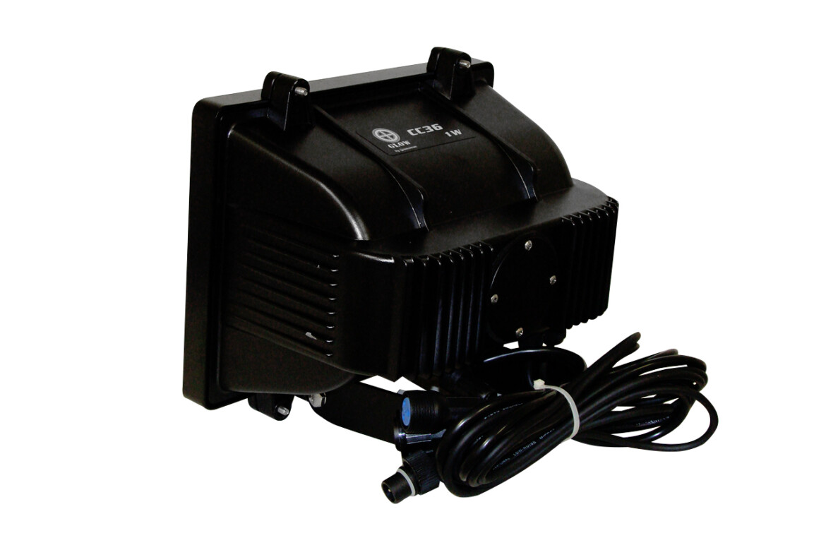 WALDMAN_LEDREFLETORES_CC36_1W_REAR.jpg