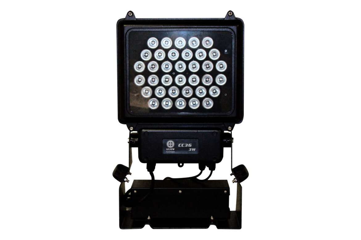 WALDMAN_LEDREFLETORES_CC36_3W_FRONT1.jpg