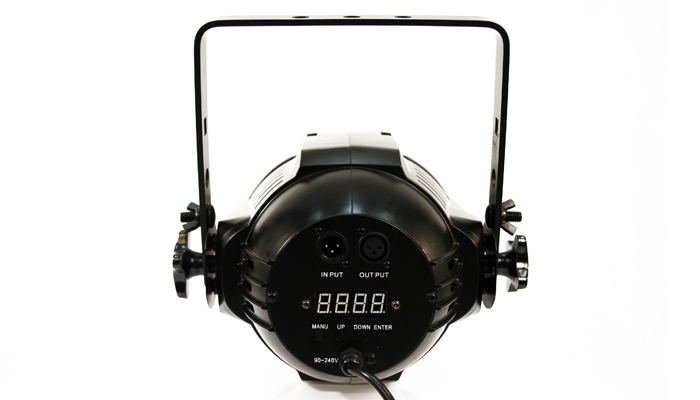 WALDMAN_LEDREFLETORES_GMP3_REAR.jpg