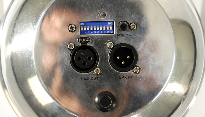 WALDMAN_LEDREFLETORES_PAR64_1WBI_REAR.jpg