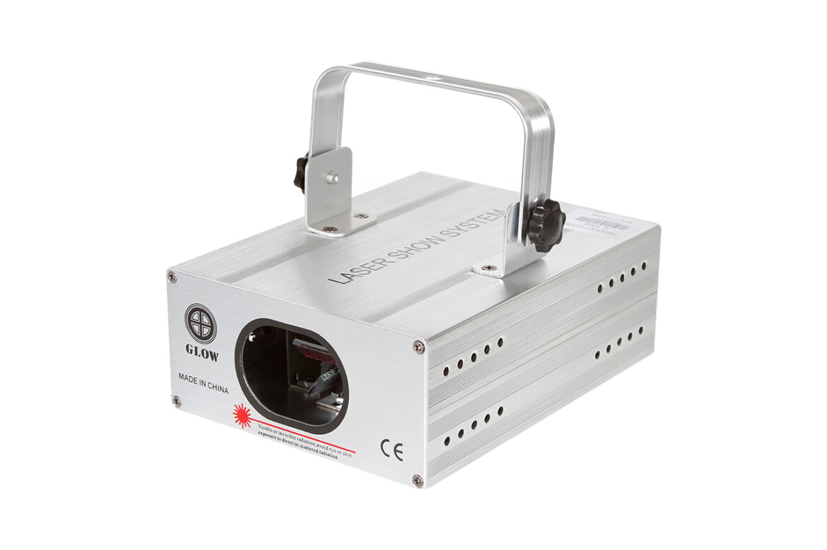 WALDMAN_LED_G100BI_SIDE.jpg