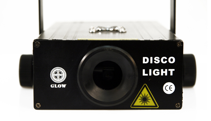 WALDMAN_LED_GL100BI_FRONT.jpg