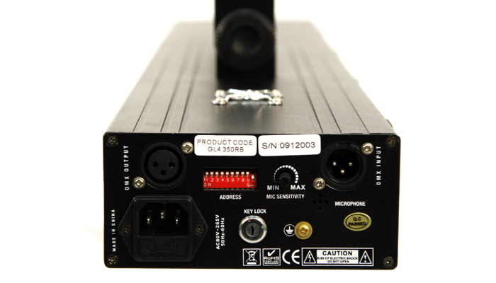 WALDMAN_LED_GL4350RB_REAR.jpg