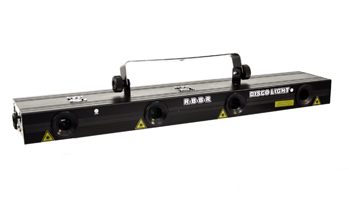 WALDMAN_LED_GL4350RB_SIDE1.jpg