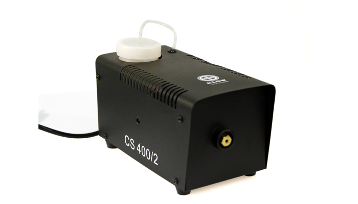 WALDMAN_MAQUINADEFUMACA_CLUBSMOKE400_CS400_FRONT1.jpg