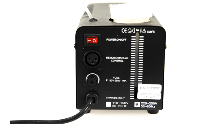WALDMAN_MAQUINADEFUMACA_CLUBSMOKE400_CS400_REAR.jpg