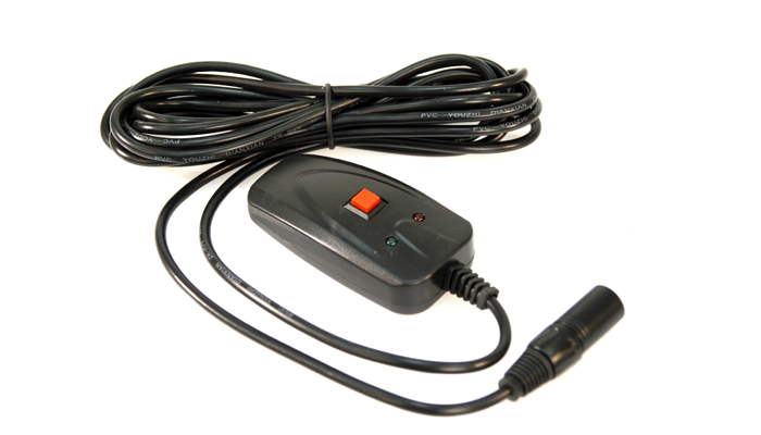 WALDMAN_MAQUINADEFUMACA_CLUBSMOKE400_CS400_WIRE.jpg