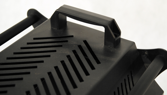 WALDMAN_MAQUINADEFUMACA_SMOKEMACHINE_CSX3000_DMX2_DETAIL2.jpg
