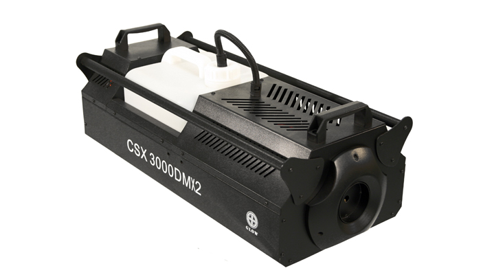 WALDMAN_MAQUINADEFUMACA_SMOKEMACHINE_CSX3000_DMX2_FRONT1.jpg