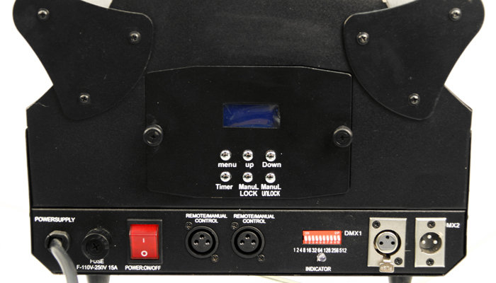 WALDMAN_MAQUINADEFUMACA_SMOKEMACHINE_CSX3000_DMX2_REAR.jpg