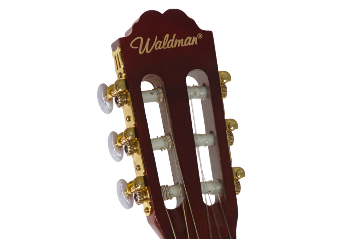 WALDMAN_STUDENTONE_ST1_HEADSTOCK.jpg