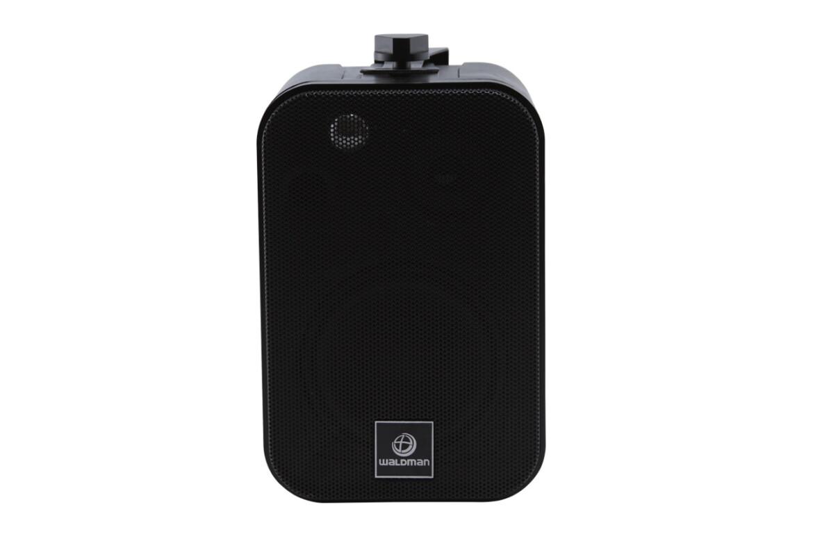 audio-caixadesomambiente-hc443sbk-foto4.jpg