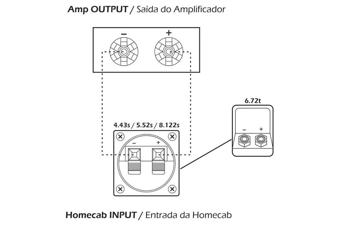 audio-caixadesomambiente-hc443swh-foto6.jpg