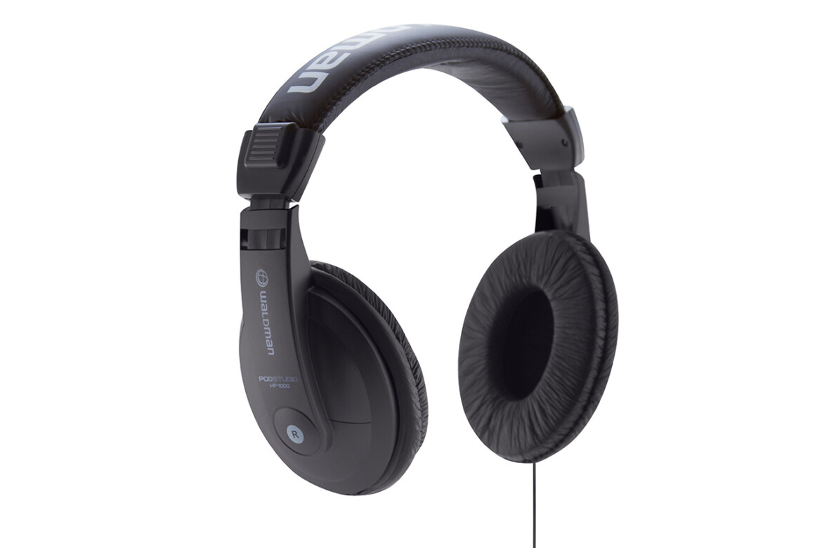 audio-headphone-hp1000bk-foto1.jpg
