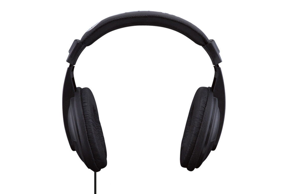 audio-headphone-hp1000bk-foto2.jpg