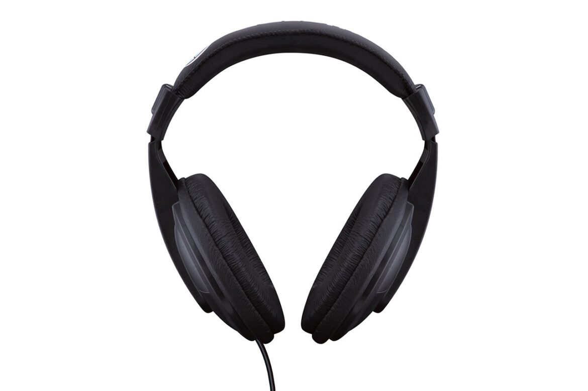 audio-headphone-hp1000bk-foto3.jpg