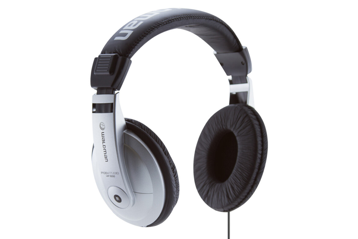 audio-headphone-hp1000sl-foto1.jpg