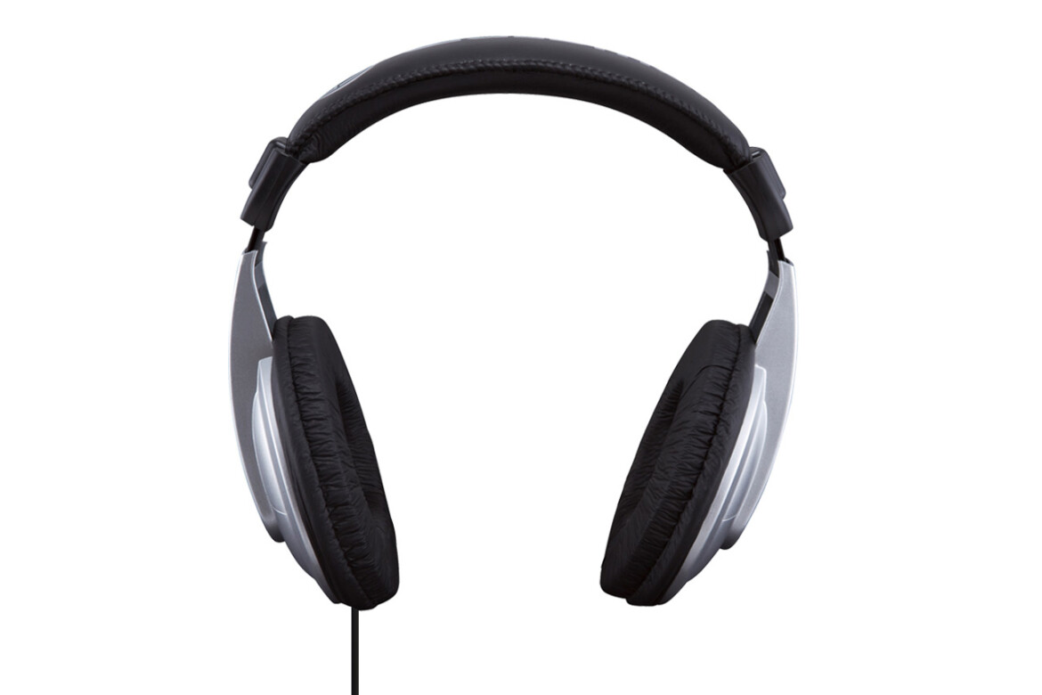 audio-headphone-hp1000sl-foto2.jpg