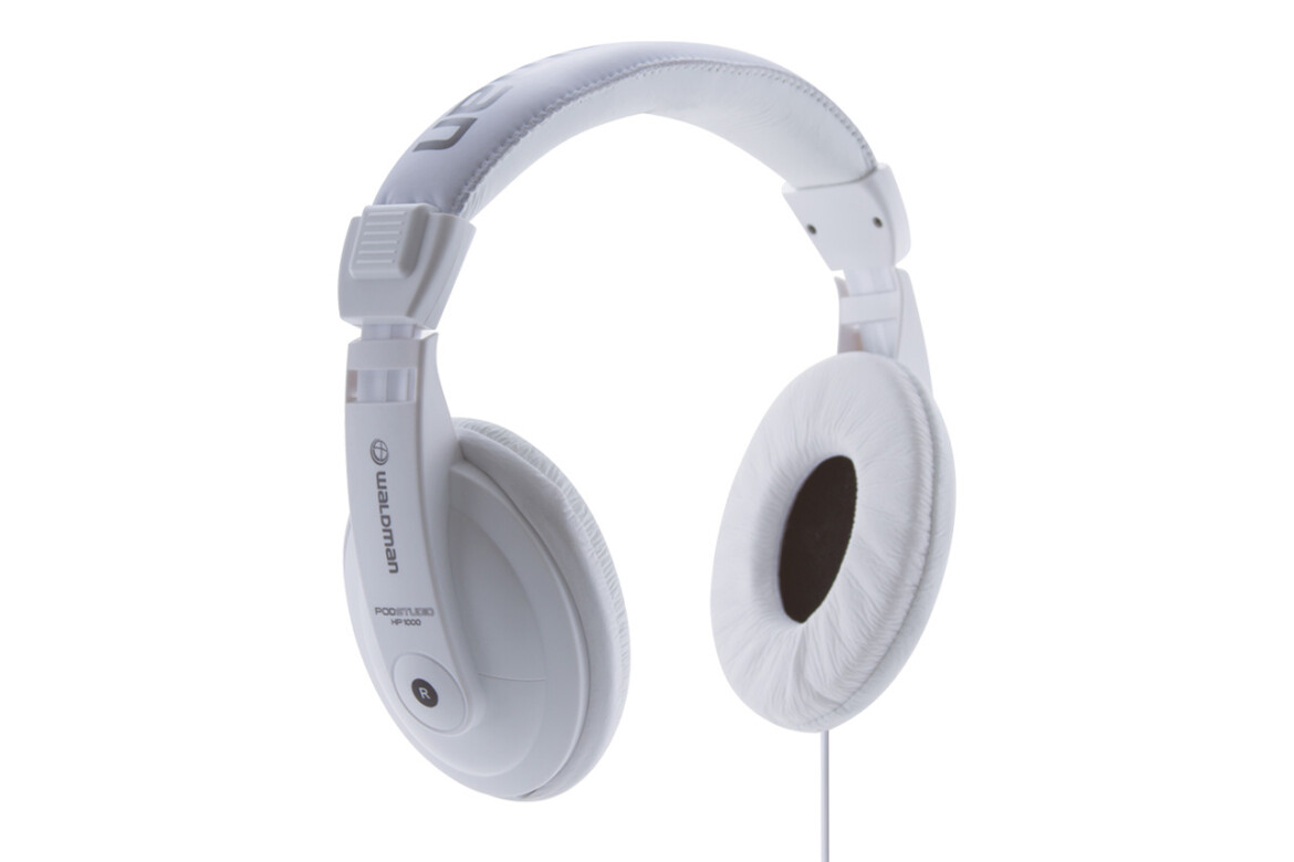 audio-headphone-hp1000wh-foto1.jpg