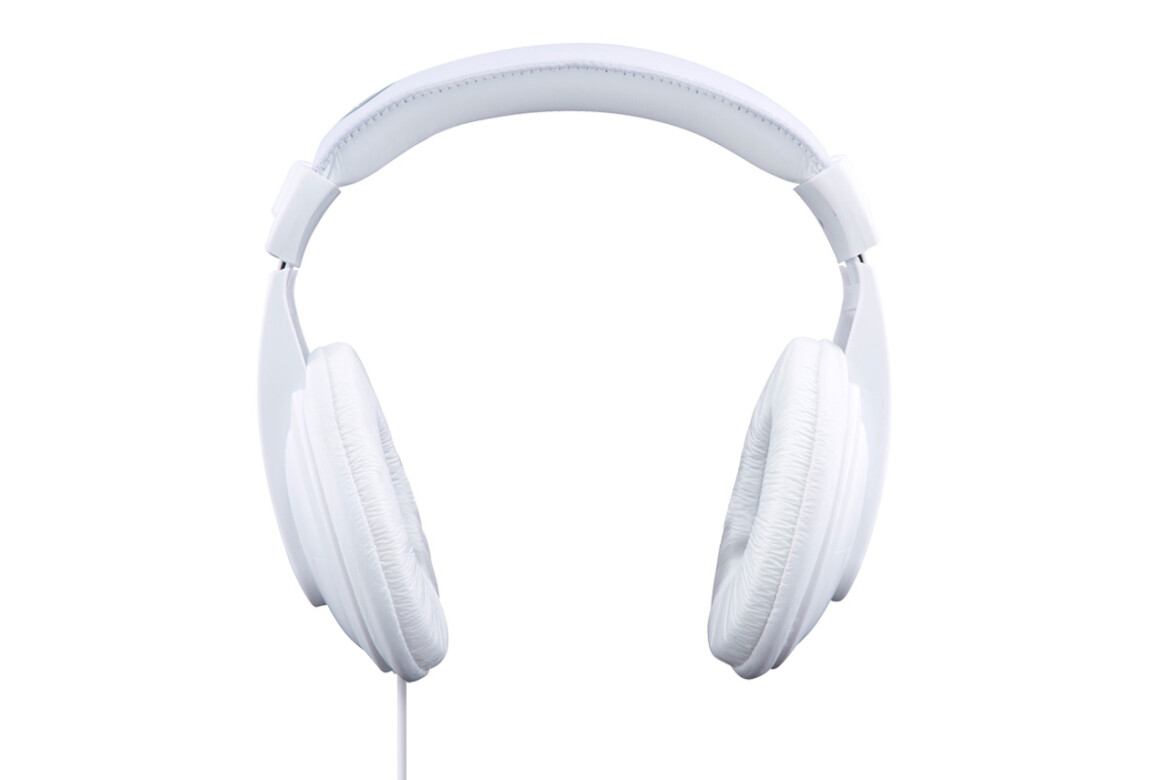 audio-headphone-hp1000wh-foto2.jpg