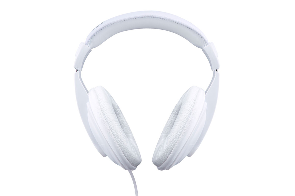 audio-headphone-hp1000wh-foto3.jpg