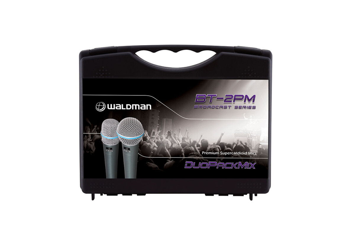 audio-microfone-bt2pm-foto1.jpg