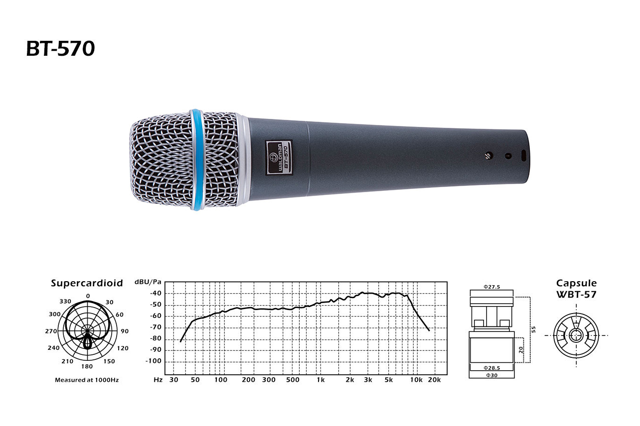 audio-microfone-bt570-foto1