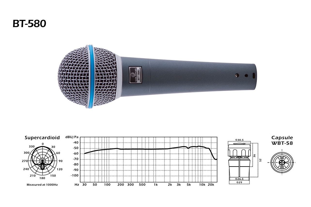 audio-microfone-bt580-foto1