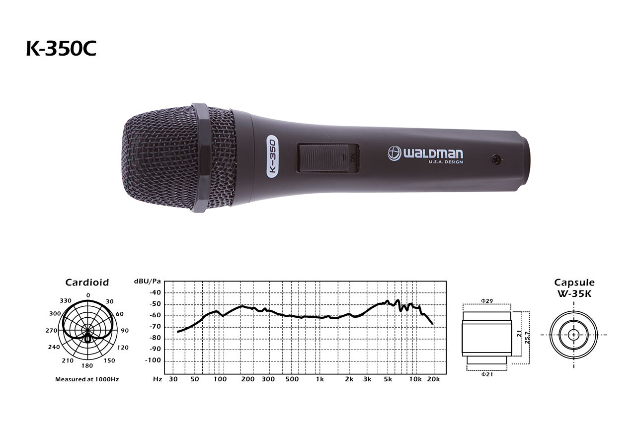 audio-microfone-k350c-foto1