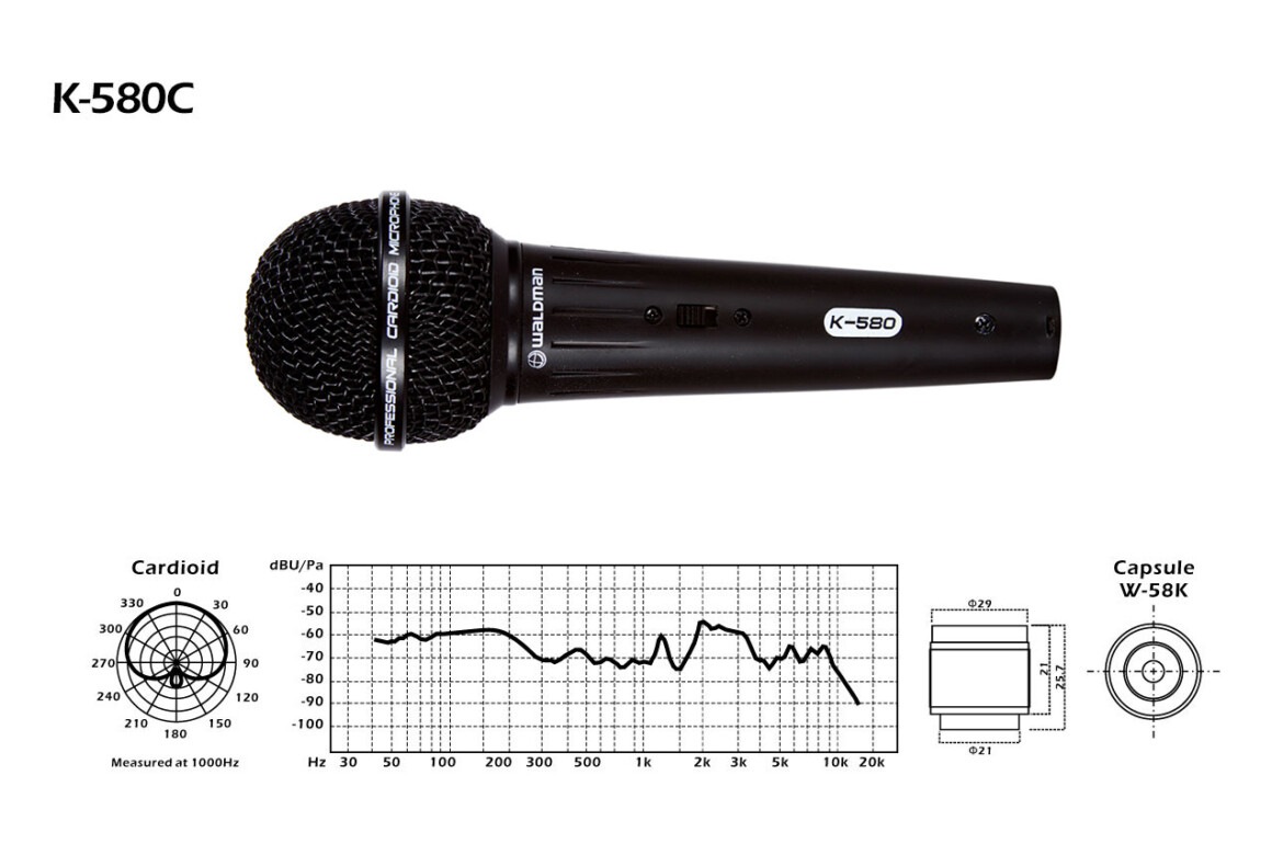 audio-microfone-k5803pc-foto2.jpg
