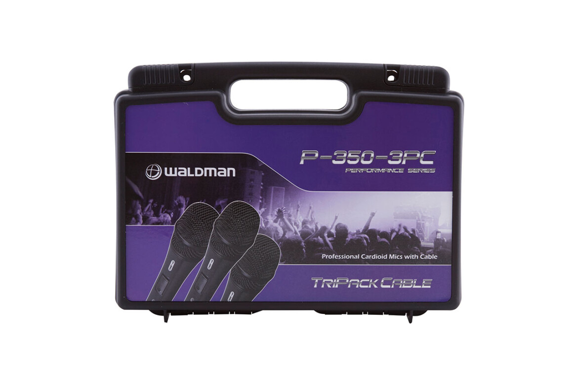 audio-microfone-p3503pc-foto1.jpg