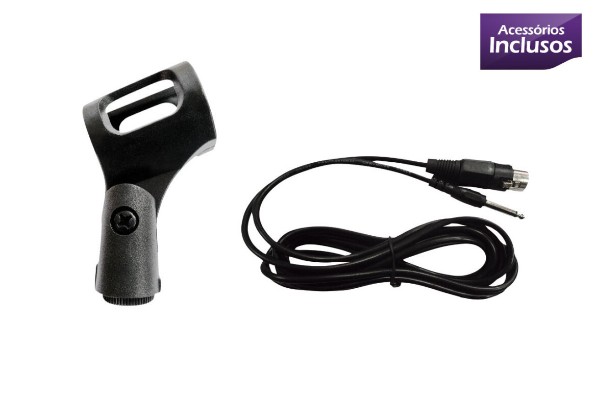 audio-microfone-p3503pc-foto3.jpg