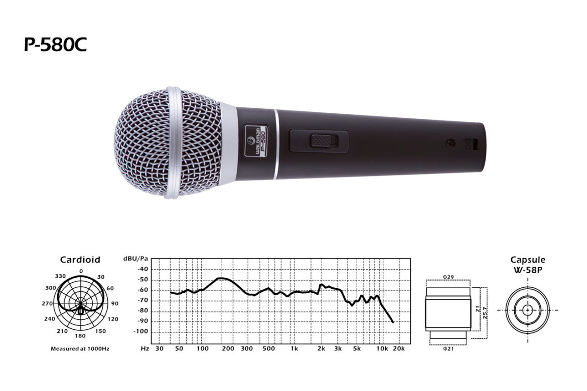 audio-microfone-p5803pc-foto2.jpg
