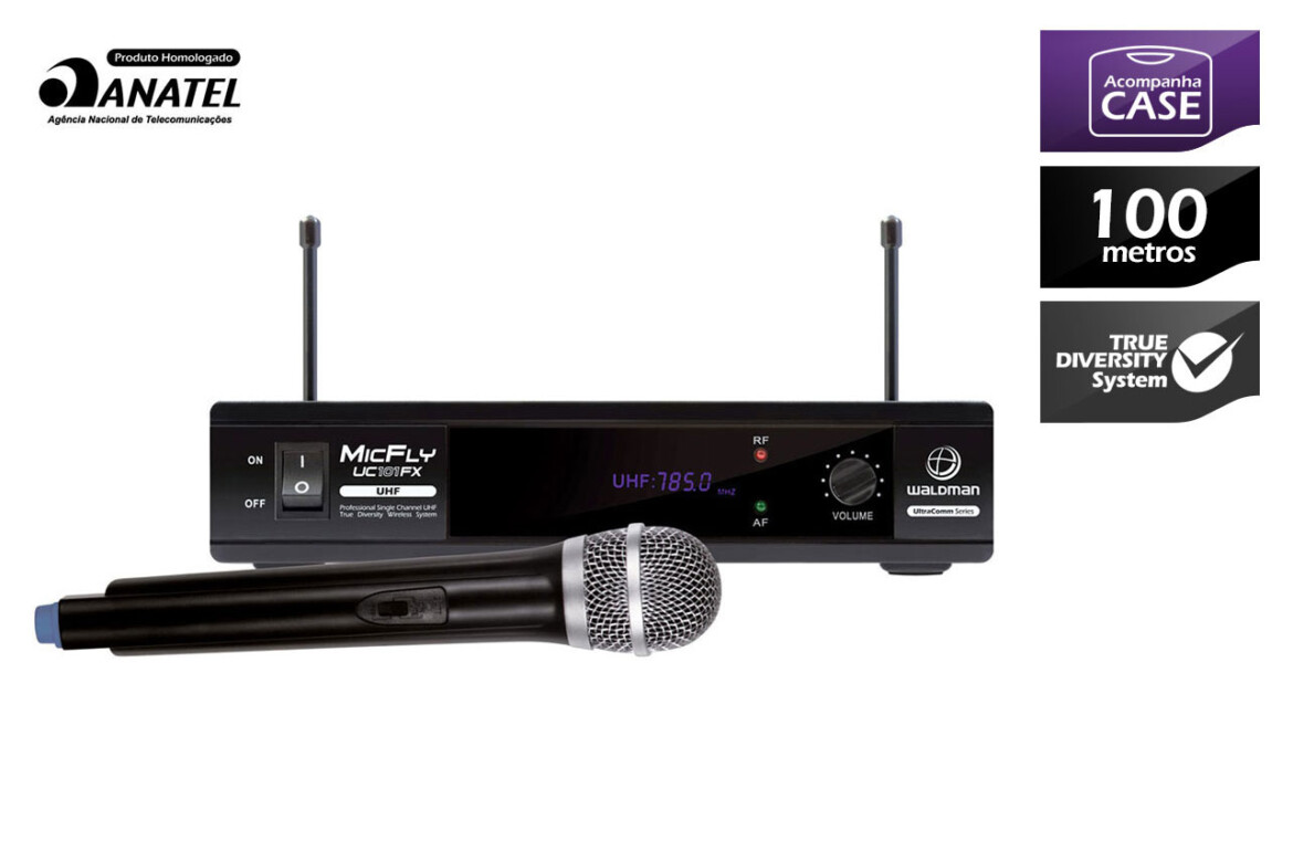 audio-microfonewireless-uc101fx-foto1.jpg