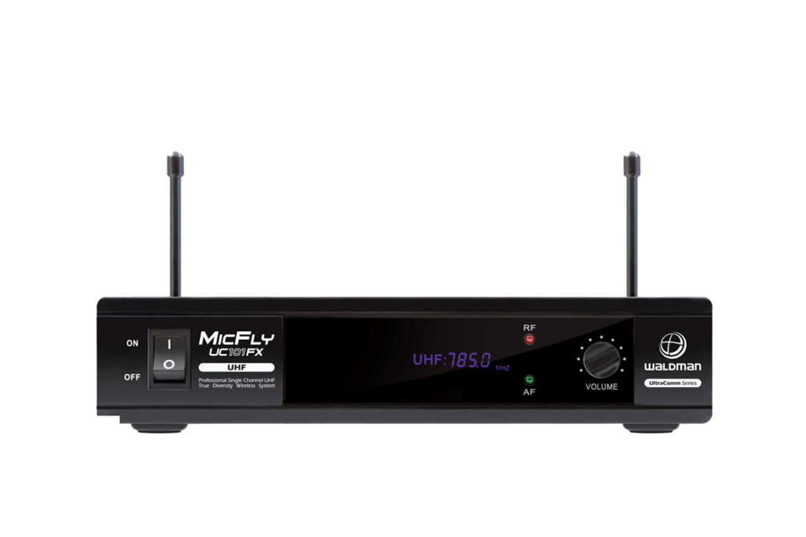 audio-microfonewireless-uc101fx-foto2.jpg