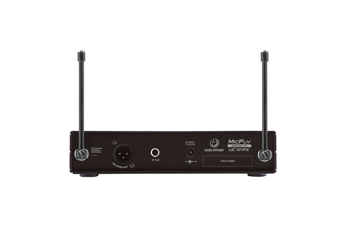 audio-microfonewireless-uc101fx-foto3.jpg