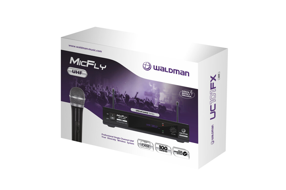 audio-microfonewireless-uc101fx-foto4.jpg