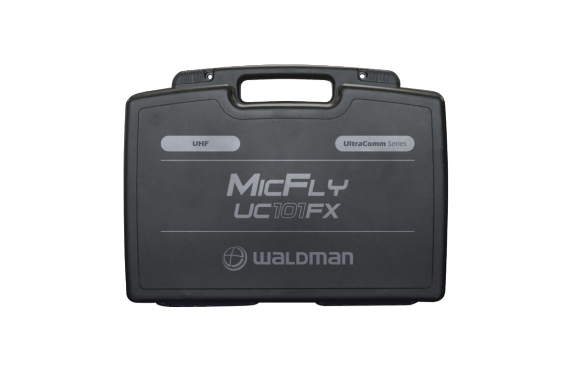 audio-microfonewireless-uc101fx-foto6.jpg