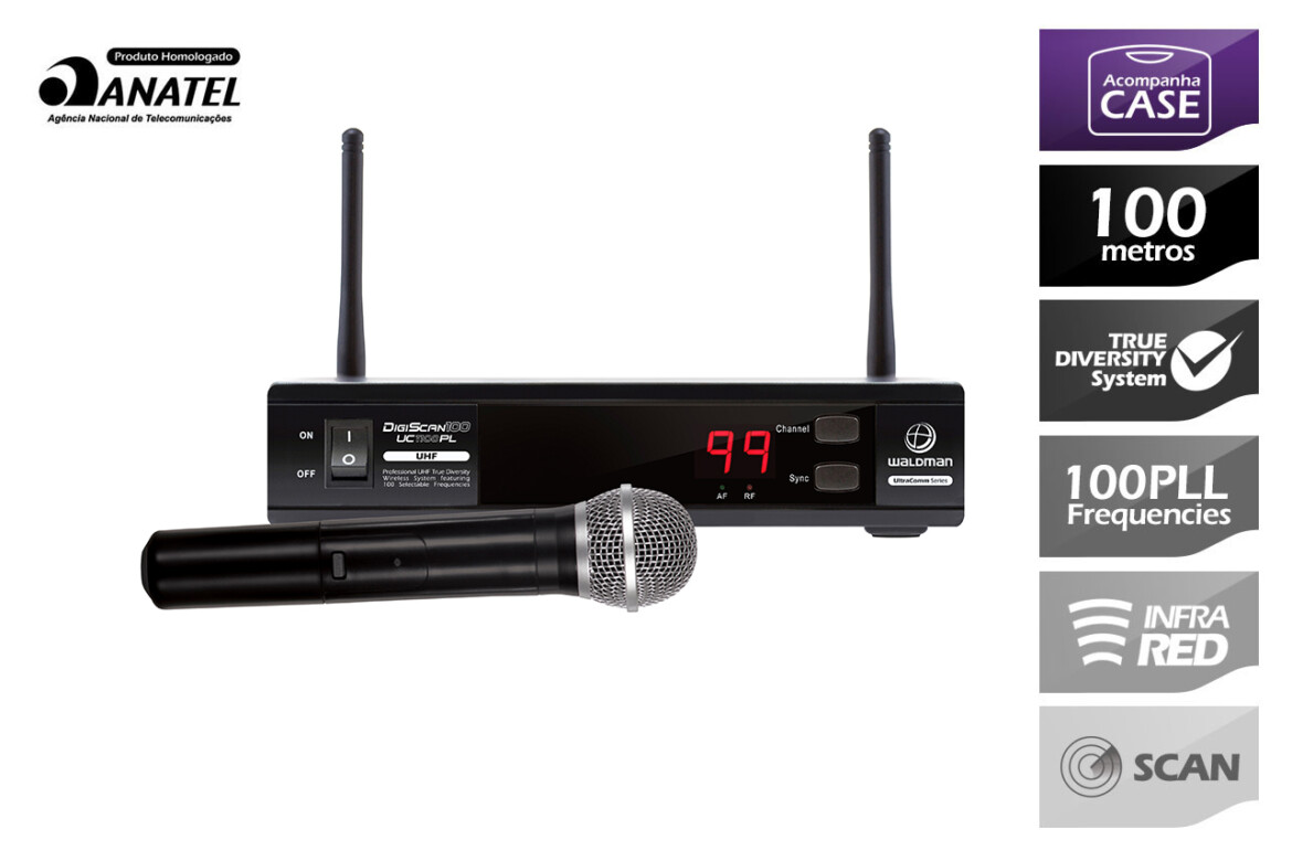 audio-microfonewireless-uc1100pl-foto11.jpg