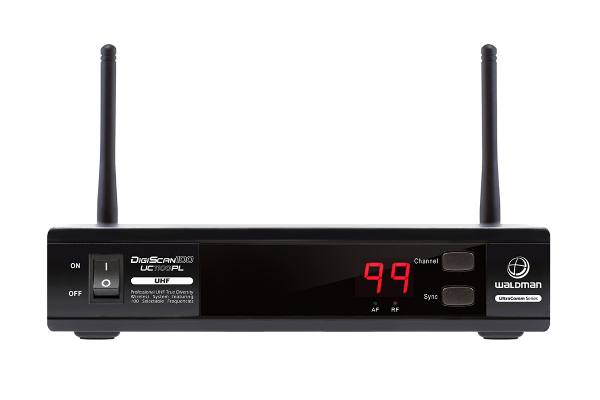 audio-microfonewireless-uc1100pl-foto2.jpg