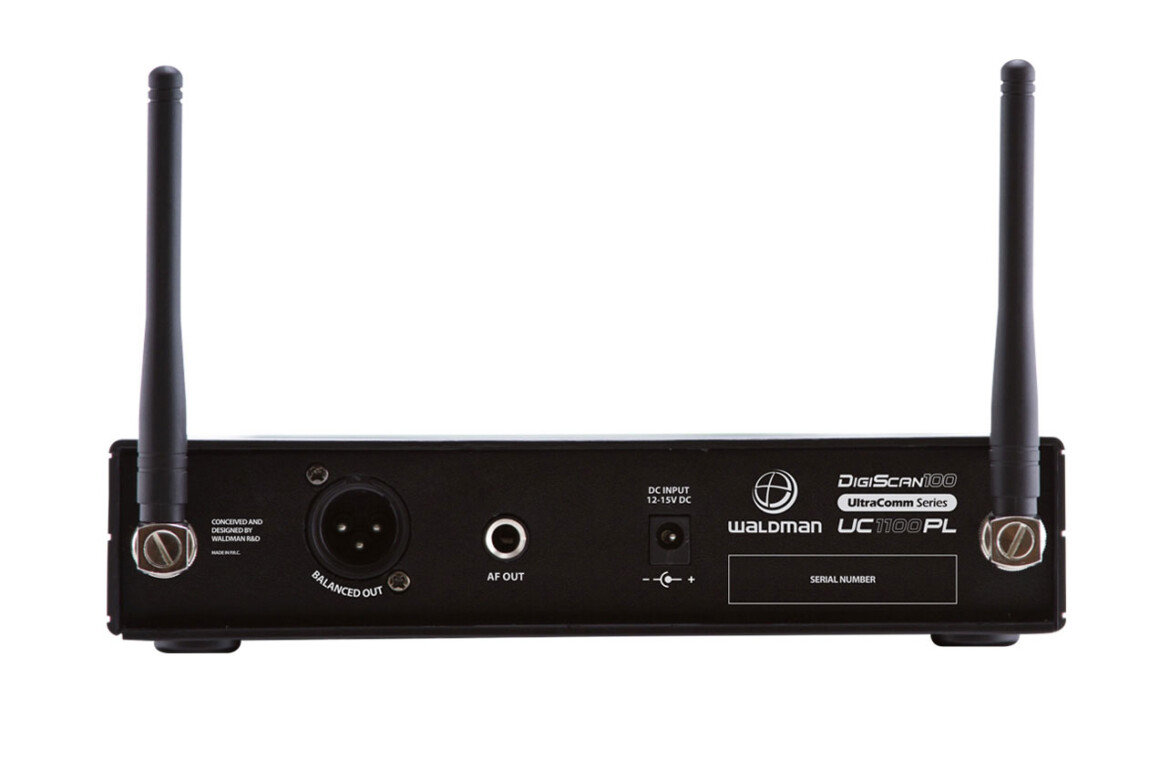 audio-microfonewireless-uc1100pl-foto3.jpg