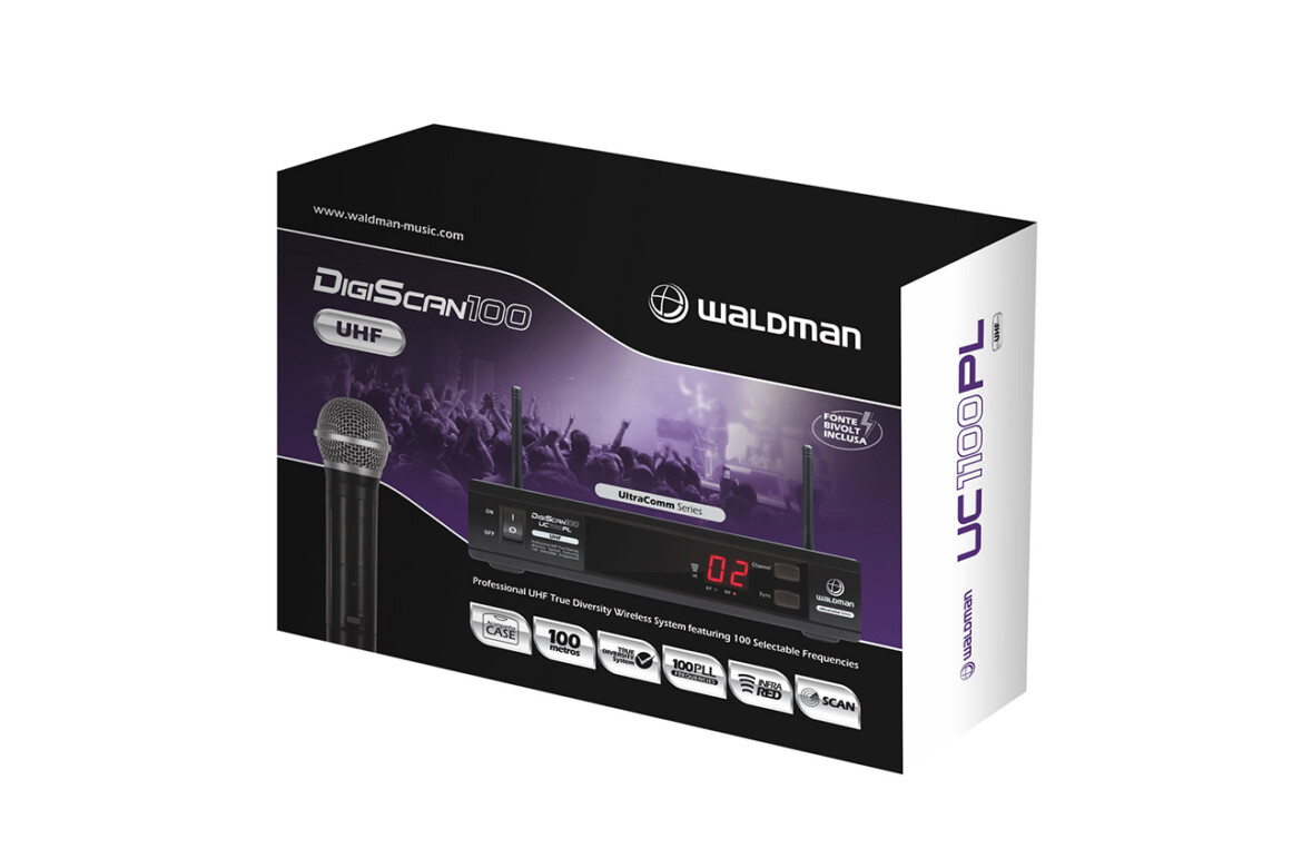 audio-microfonewireless-uc1100pl-foto4.jpg