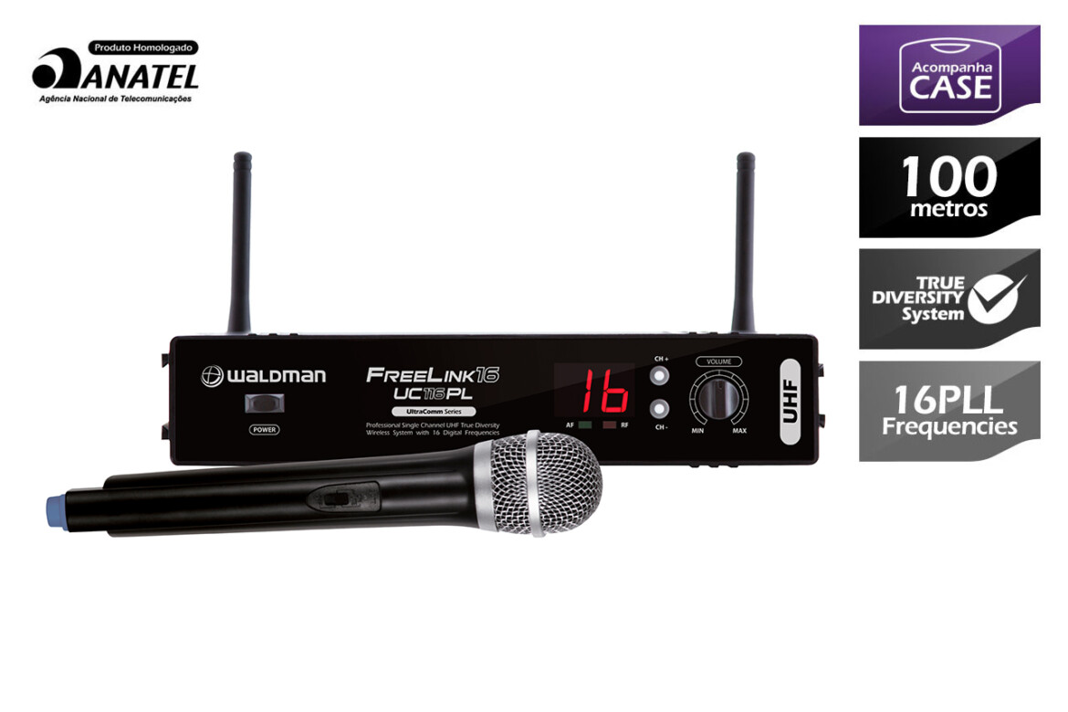audio-microfonewireless-uc116pl-foto1.jpg