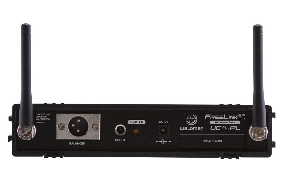 audio-microfonewireless-uc116pl-foto3.jpg