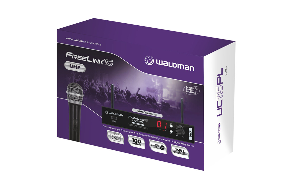 audio-microfonewireless-uc116pl-foto4.jpg