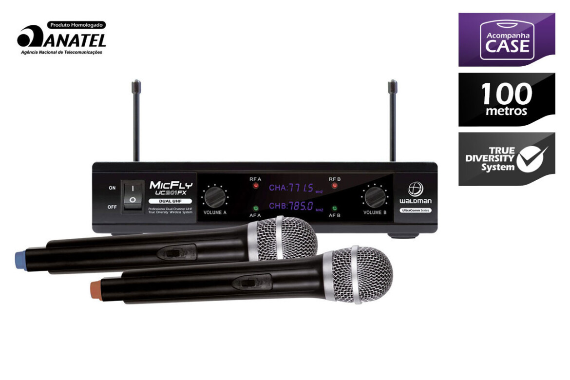 audio-microfonewireless-uc201fx-foto1.jpg